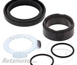 ALL BALLS RACING Kit de r�paration pour arbre de sortie de bo�te de vitesses