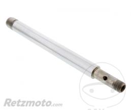 YSS Tige de piston 16x140mm pour amortisseur YSS S�rie 366