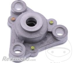 OEM Pompe � huile 22Z