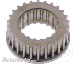 OEM Pignon Pompe � huile (Pi�ce origine OEM)