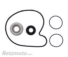 HOT RODS Kit r�paration de pompe � eau HOT RODS - Polaris