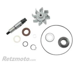 HOT RODS Kit r�paration de pompe � eau TOP PERFORMANCES