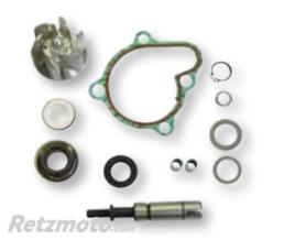 HOT RODS Kit r�paration de pompe � eau TOP PERFORMANCES - Kymco Downtown I 300