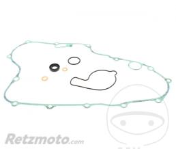 ATHENA Kit de r�paration pompe � eau - Honda CRF 450 X