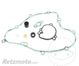 ATHENA Kit de r�paration pompe � eau Athena