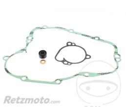 ATHENA Kit de r�paration pompe � eau Athena