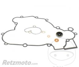 ATHENA Kit de r�paration pompe � eau Athena
