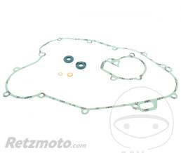 ATHENA Kit de r�paration pompe � eau Athena