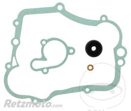 ATHENA Kit de r�paration pompe � eau Athena
