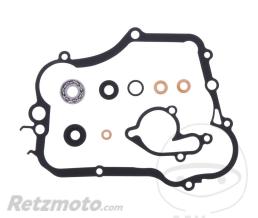 ATHENA Kit de r�paration pompe � eau Athena