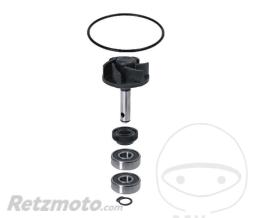 ATHENA Kit r�paration pompe � eau