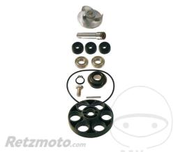 ATHENA Kit r�paration pompe � eau