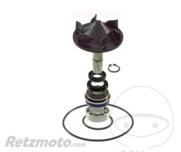 ATHENA Kit r�paration pompe � eau - Yamaha XP 530 A TMax