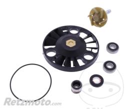 ATHENA Kit r�paration pompe � eau