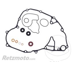 ATHENA Kit r�paration pompe � eau Athena