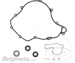 ATHENA Kit r�paration pompe � eau Athena