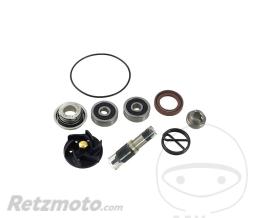JMP- Kit r�paration pompe � eau JMP