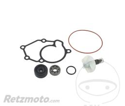 JMP- Kit r�paration pompe � eau JMP