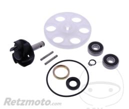 JMP- Kit r�paration pompe � eau JMP