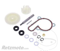 JMP- Kit r�paration pompe � eau JMP