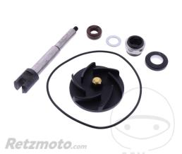 JMP- Kit r�paration pompe � eau JMP