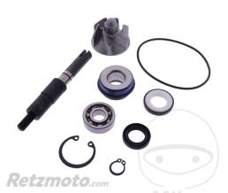 JMP- Kit r�paration pompe � eau JMP