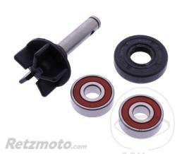 JMP- Kit r�paration pompe � eau JMP