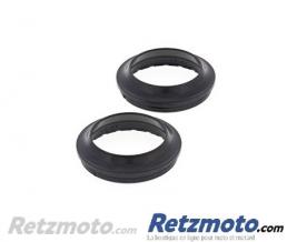 JMP- Kit Cache Poussi�re de Fourche 43x54.2x6/11 mm