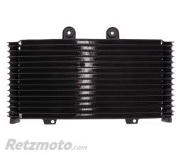 JMP- Radiateur d'huile - Suzuki GSF 1200 Bandit '01-06