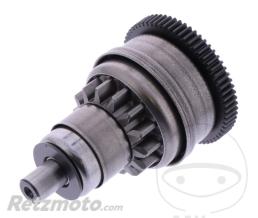 OEM Roue libre du d�marreur (Pi�ce origine)