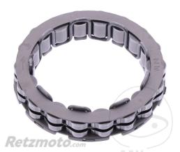 OEM Roue libre du d�marreur (Pi�ce origine)