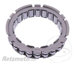 OEM Roue libre du d�marreur (Pi�ce origine)