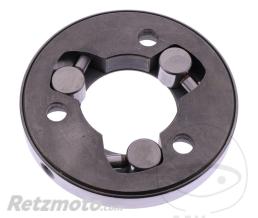 OEM Roue libre du d�marreur (Pi�ce origine)