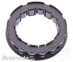 OEM Roue libre du d�marreur (Pi�ce origine)
