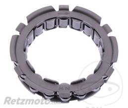 OEM Roue libre du d�marreur (Pi�ce origine)