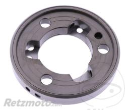 OEM Roue libre du d�marreur (Pi�ce origine)