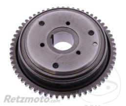 OEM Roue libre du d�marreur (Pi�ce origine)