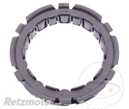 OEM Roue libre du d�marreur (Pi�ce origine)