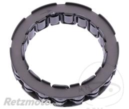 OEM Roue libre du d�marreur (Pi�ce origine)