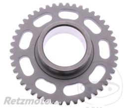 OEM Roue libre du d�marreur (Pi�ce origine)