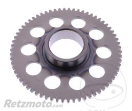 OEM Roue libre du d�marreur (Pi�ce origine)
