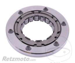 OEM Roue libre du d�marreur (Pi�ce origine)