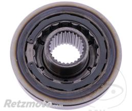 OEM Roue libre du d�marreur (Pi�ce origine)
