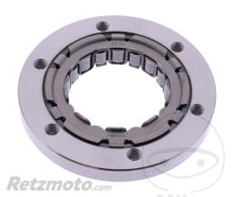 OEM Roue libre du d�marreur (Pi�ce origine)