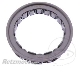 OEM Roue libre du d�marreur (Pi�ce origine)