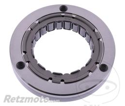 OEM Roue libre du d�marreur (Pi�ce origine)