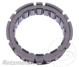 OEM Roue libre du d�marreur (Pi�ce origine)