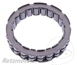 OEM Roue libre du d�marreur (Pi�ce origine)