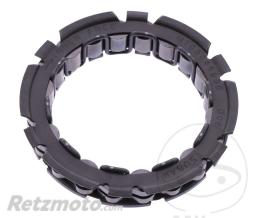 OEM Roue libre du d�marreur (Pi�ce origine)