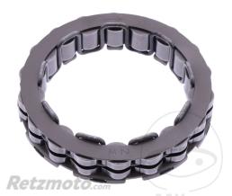 OEM Roue libre du d�marreur (Pi�ce origine)